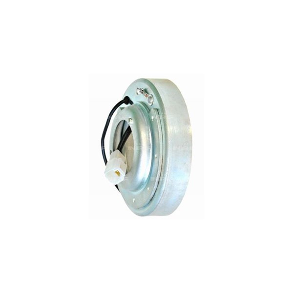 Spole, magnetkoppling, kompressor 12V Nrf 38696 NRF