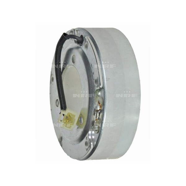Spole, magnetkoppling, kompressor 12V Nrf 38697 NRF