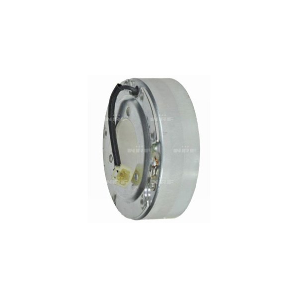 Spole, magnetkoppling, kompressor 12V Nrf 38697 NRF