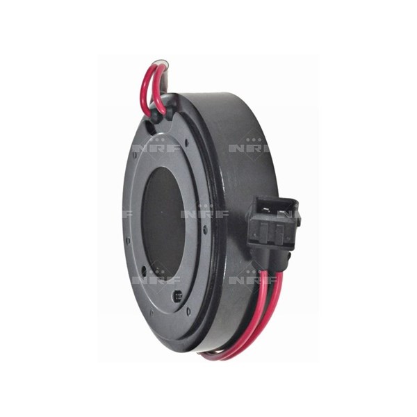 Spole, magnetkoppling, kompressor 12V Nrf 38700 NRF