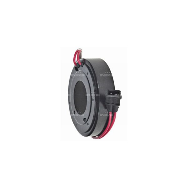 Spole, magnetkoppling, kompressor 12V Nrf 38700 NRF Spole, magnetkoppling, kompressor 12V Nrf 38700 NRF