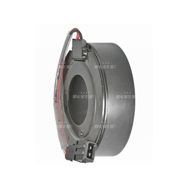 Spole, magnetkoppling, kompressor 12V Nrf 38704 NRF