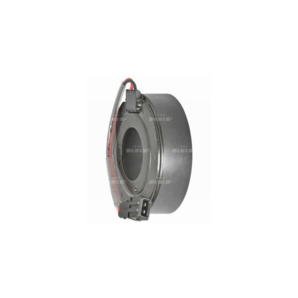 Spole, magnetkoppling, kompressor 12V Nrf 38704 NRF