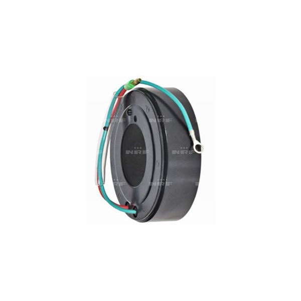 Spole, magnetkoppling, kompressor 12V Nrf 38705 NRF