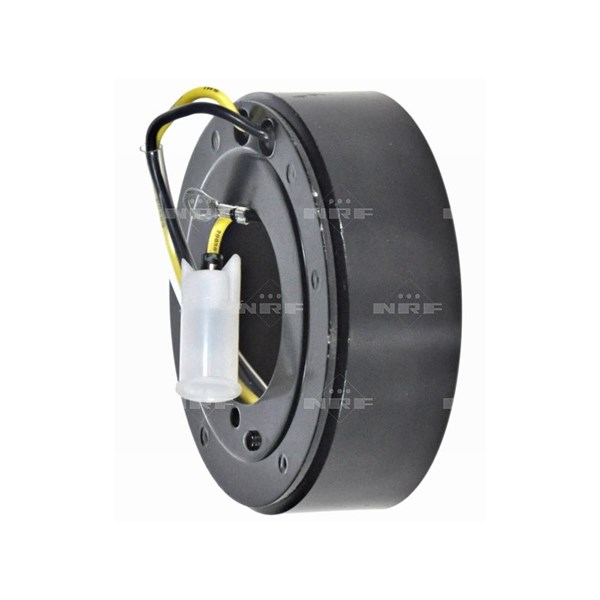Spole, magnetkoppling, kompressor 24V Nrf 38711 NRF
