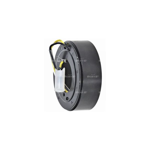 Spole, magnetkoppling, kompressor 24V Nrf 38711 NRF