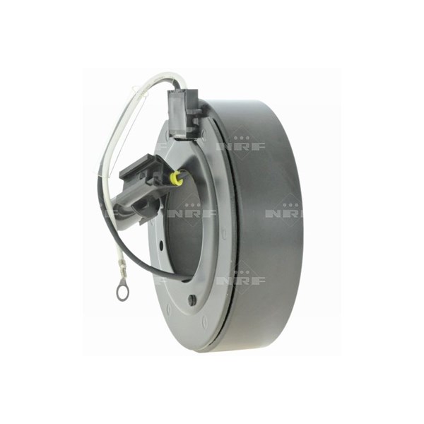 Spole, magnetkoppling, kompressor 24V Nrf 38713 NRF