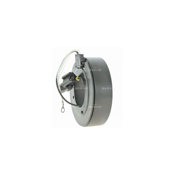 Spole, magnetkoppling, kompressor 24V Nrf 38713 NRF