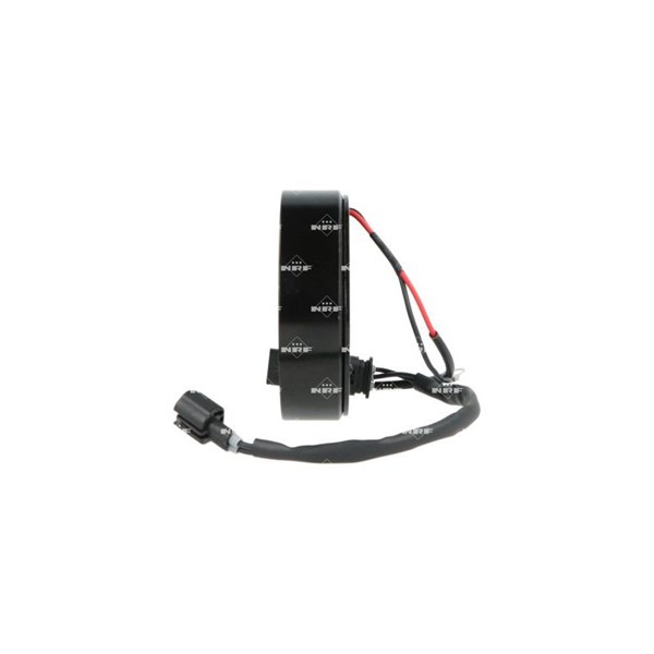 Spole, magnetkoppling, kompressor 12V Nrf 38717 NRF Spole, magnetkoppling, kompressor 12V Nrf 38717 NRF