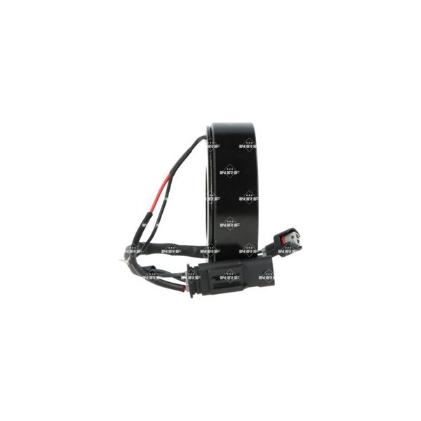 Spole, magnetkoppling, kompressor 12V Nrf 38717 NRF Spole, magnetkoppling, kompressor 12V Nrf 38717 NRF