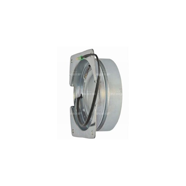 Spole, magnetkoppling, kompressor 12V Nrf 38730 NRF