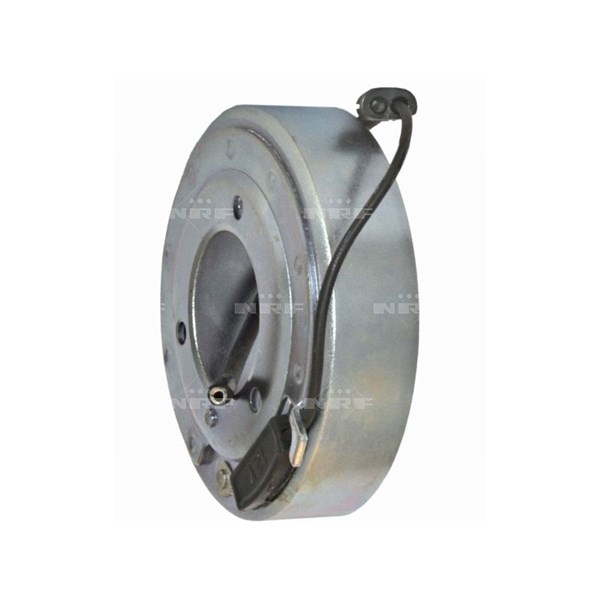 Spole, magnetkoppling, kompressor 12V Nrf 38731 NRF