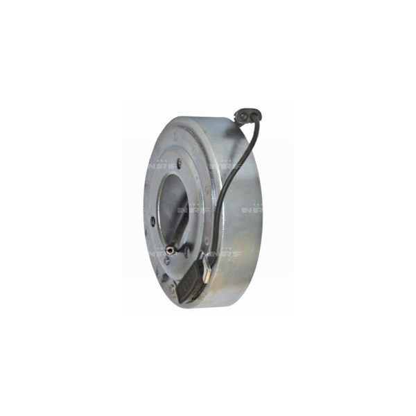 Spole, magnetkoppling, kompressor 12V Nrf 38731 NRF