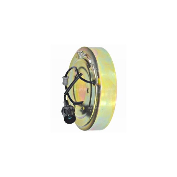Spole, magnetkoppling, kompressor 12V Nrf 38733 NRF