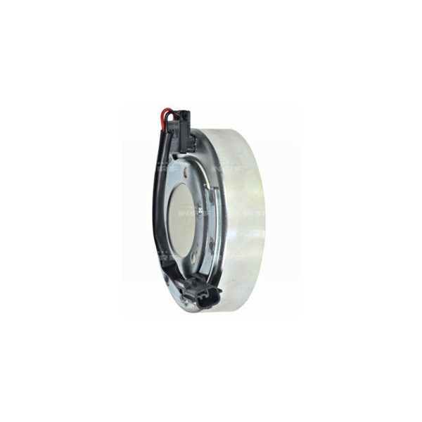 Spole, magnetkoppling, kompressor 12V Nrf 38735 NRF
