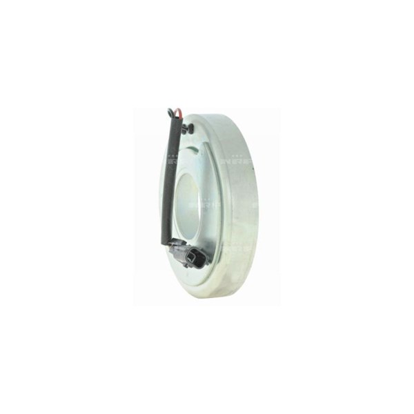 Spole, magnetkoppling, kompressor 12V Nrf 38738 NRF
