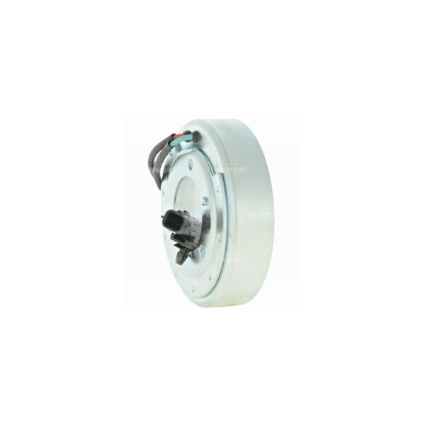 Spole, magnetkoppling, kompressor 12V Nrf 38739 NRF