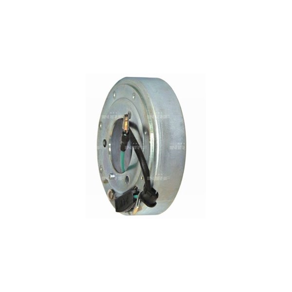 Spole, magnetkoppling, kompressor 24V Nrf 38741 NRF