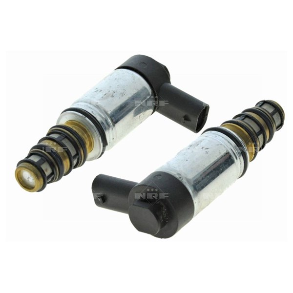 Reglerventil, kompressor Nrf 38745 NRF