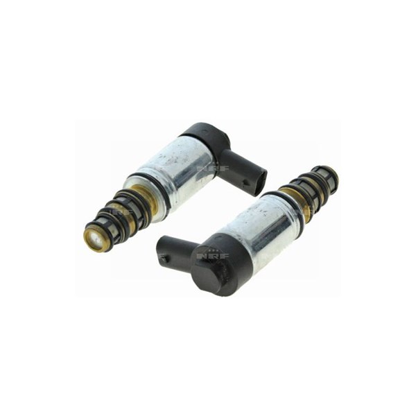 Reglerventil, kompressor Nrf 38745 NRF