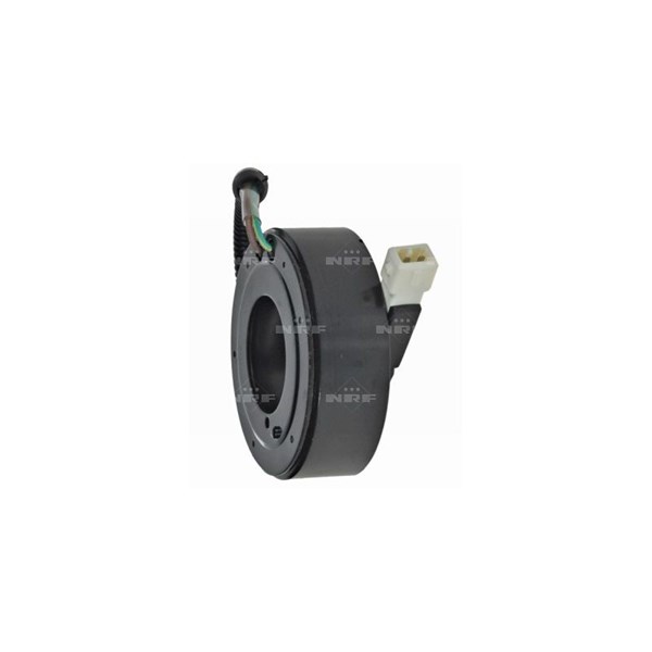 Spole, magnetkoppling, kompressor 12V Nrf 38747 NRF