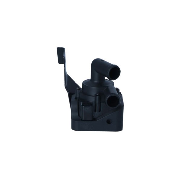 Extra vattenpump 12V Nrf 390046 NRF