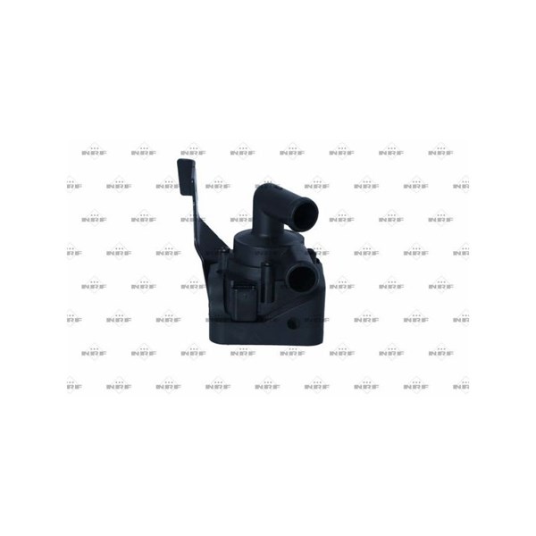 Extra vattenpump 12V Nrf 390046 NRF