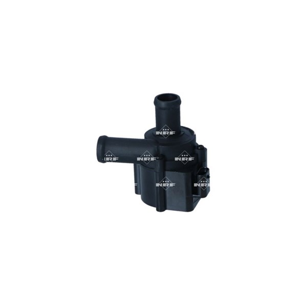 Extra vattenpump 12V Nrf 390051 NRF