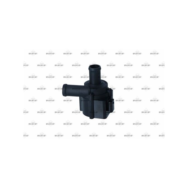 Extra vattenpump 12V Nrf 390051 NRF
