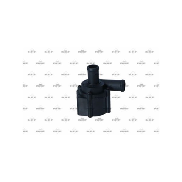 Extra vattenpump 12V Nrf 390051 NRF Extra vattenpump 12V Nrf 390051 NRF