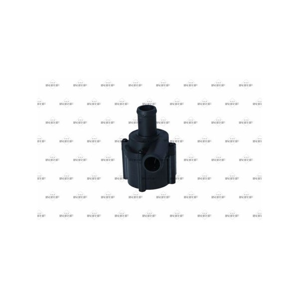 Extra vattenpump 12V Nrf 390051 NRF Extra vattenpump 12V Nrf 390051 NRF