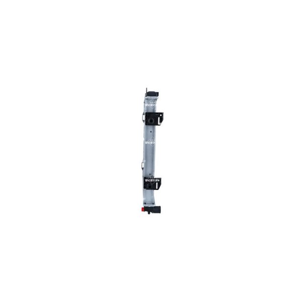 Kylare, motorkylning Nrf 56141 NRF