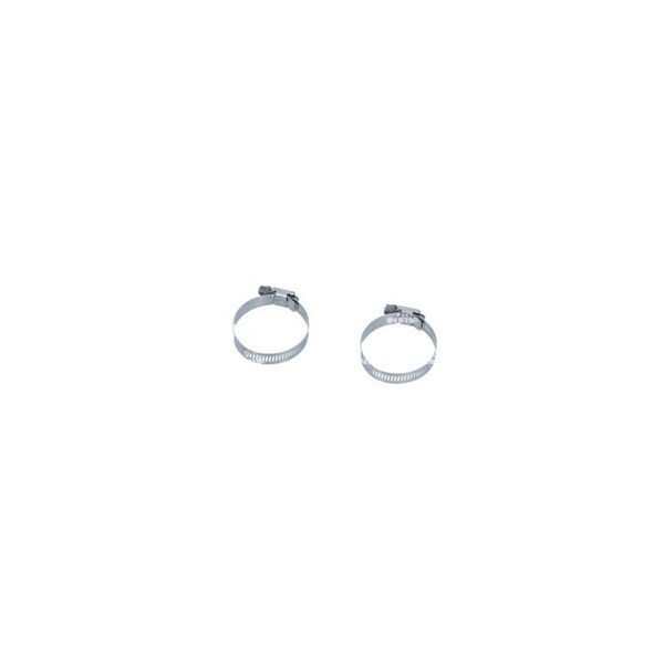 Kylare, motorkylning Nrf 56141 NRF