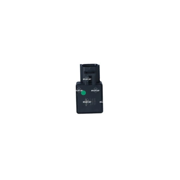 Sensor, avgastryck Nrf 708005 NRF