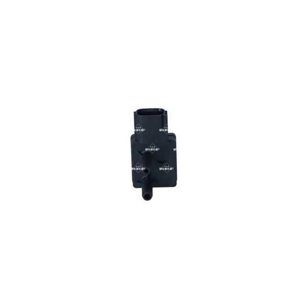 Sensor, avgastryck Nrf 708005 NRF Sensor, avgastryck Nrf 708005 NRF