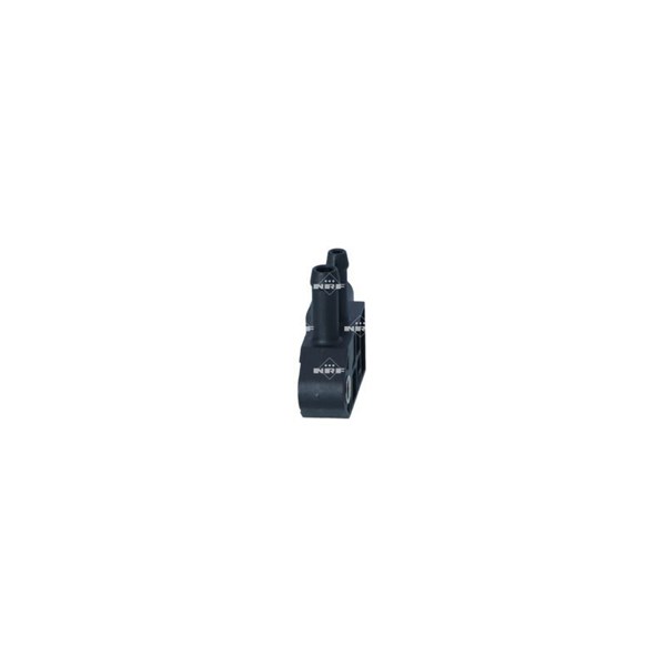 Sensor, avgastryck Nrf 708007 NRF Sensor, avgastryck Nrf 708007 NRF