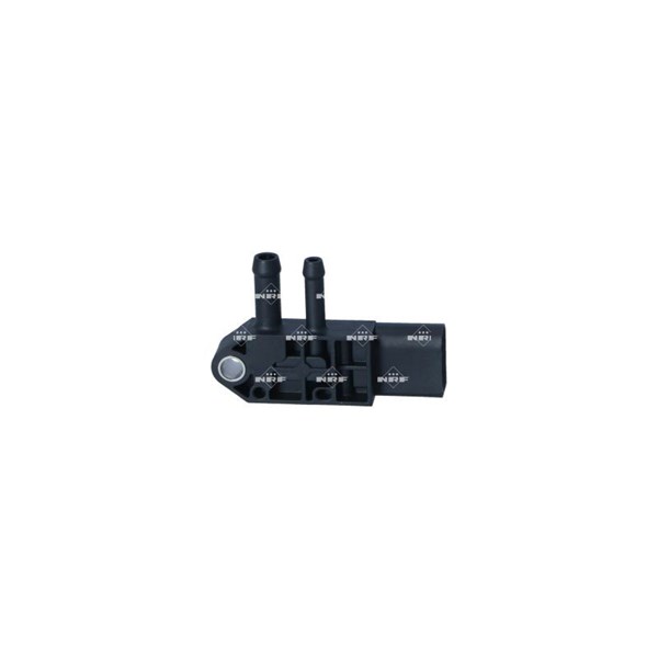 Sensor, avgastryck Nrf 708007 NRF Sensor, avgastryck Nrf 708007 NRF