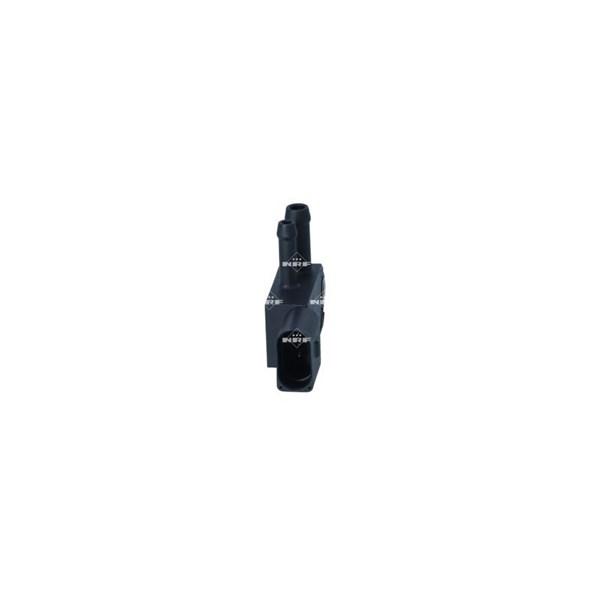 Sensor, avgastryck Nrf 708007 NRF Sensor, avgastryck Nrf 708007 NRF