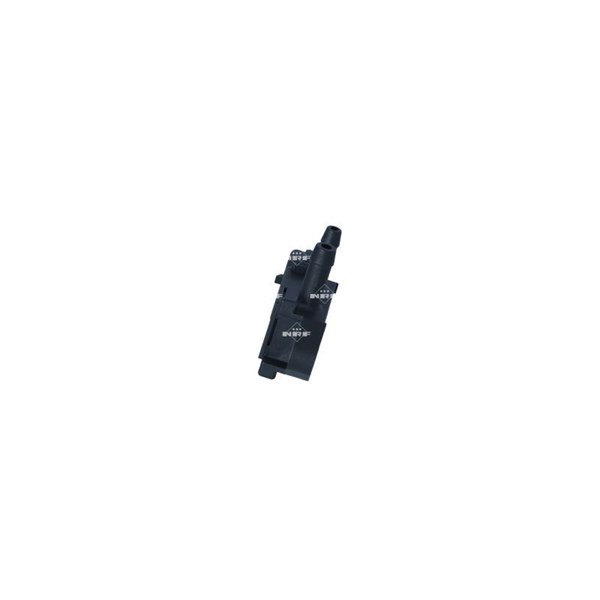 Sensor, avgastryck Nrf 708042 NRF Sensor, avgastryck Nrf 708042 NRF