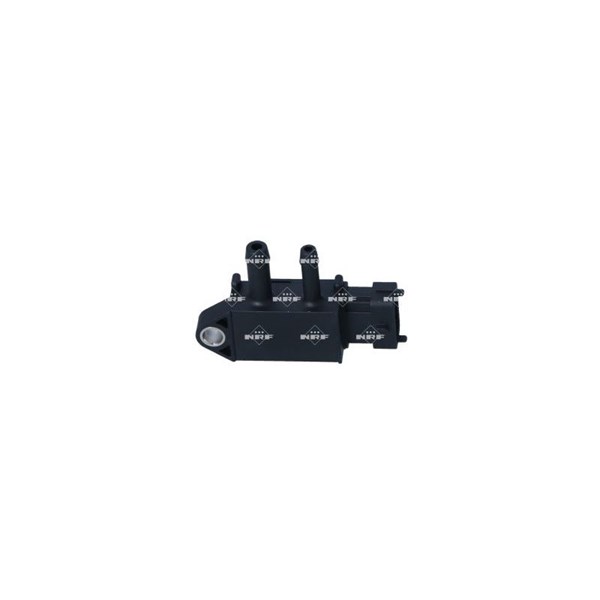 Sensor, avgastryck Nrf 708042 NRF Sensor, avgastryck Nrf 708042 NRF