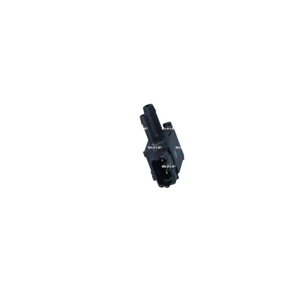 Sensor, avgastryck Nrf 708042 NRF Sensor, avgastryck Nrf 708042 NRF