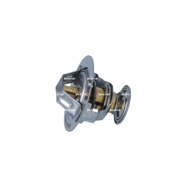 Termostat, kylvätska Nrf 725303 NRF