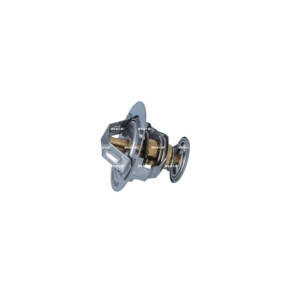 Termostat, kylvätska Nrf 725303 NRF