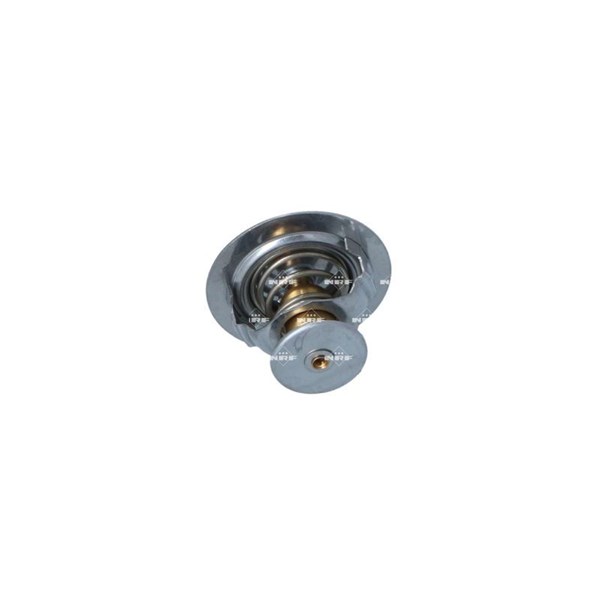 Termostat, kylvätska Nrf 725303 NRF Termostat, kylvätska Nrf 725303 NRF