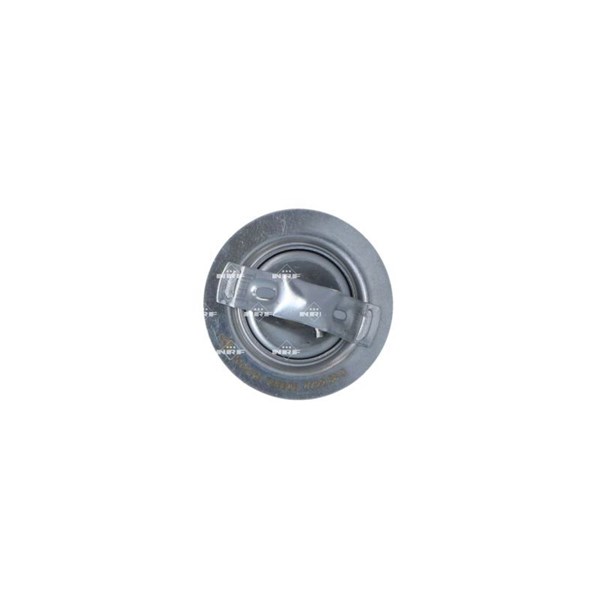 Termostat, kylvätska Nrf 725303 NRF