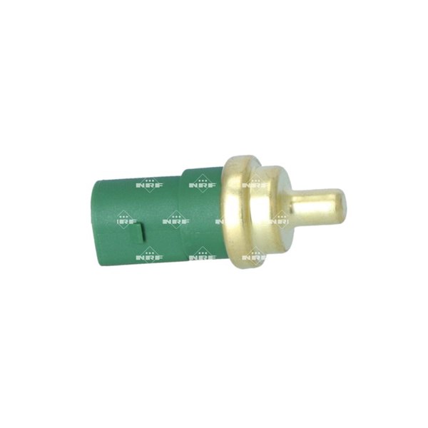 Kylvätsketemperatur-sensor Nrf 727000 NRF