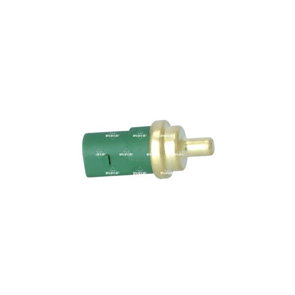Kylvätsketemperatur-sensor Nrf 727000 NRF
