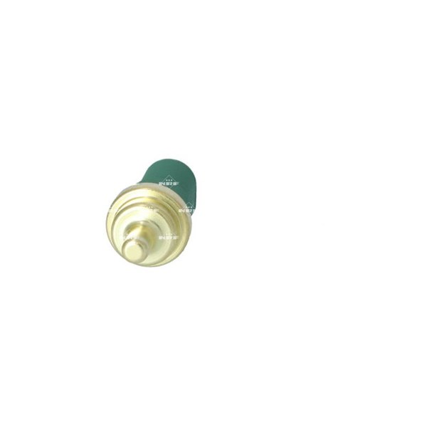 Kylvätsketemperatur-sensor Nrf 727000 NRF Kylvätsketemperatur-sensor Nrf 727000 NRF