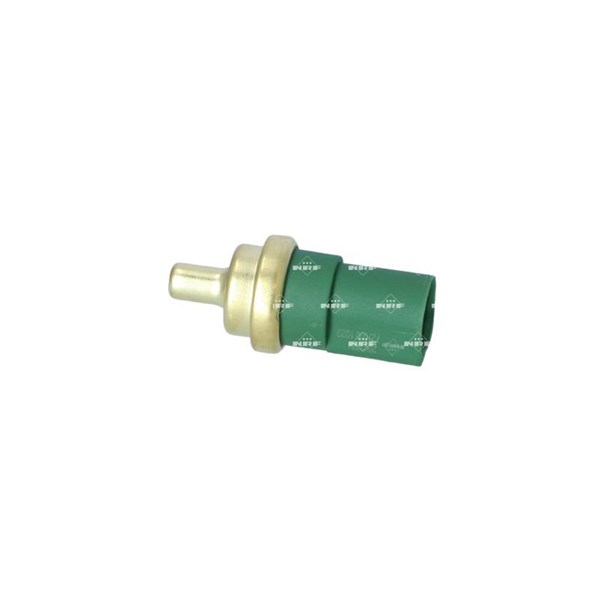 Kylvätsketemperatur-sensor Nrf 727000 NRF Kylvätsketemperatur-sensor Nrf 727000 NRF
