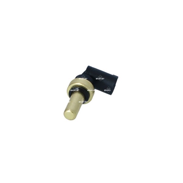 Kylvätsketemperatur-sensor, Bak, Fram, Nedre Nrf 727007 NRF Kylvätsketemperatur-sensor, Bak, Fram, Nedre Nrf 727007 NRF